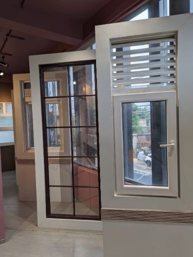 A R building Solutions