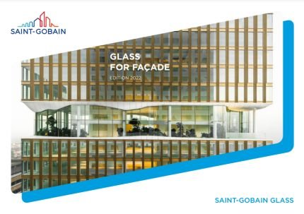 A R building Solutions
